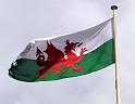 Wales (103)